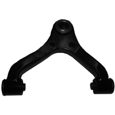 HORQUILLA DELANTERA DERECHA SUPERIOR TOYOTA HILUX 2006-2015 TOYOTA TACOMA 2005-2015 VAZLO