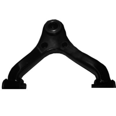 HORQUILLA DELANTERA IZQUIERDA SUPERIOR TOYOTA HILUX 2006-2015 TOYOTA TACOMA 2005-2015 VAZLO