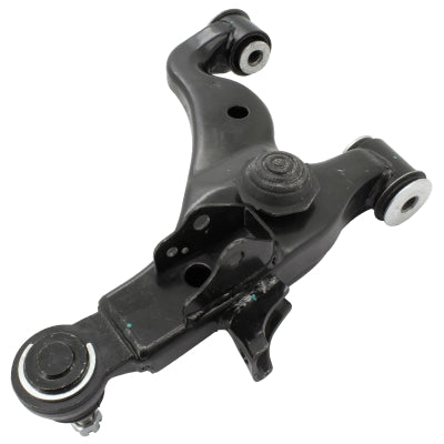 HORQUILLA DELANTERA DERECHA INFERIOR TOYOTA HILUX 2006-2015 TOYOTA TACOMA 2005-2015 VAZLO
