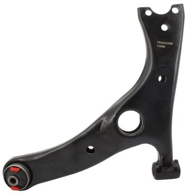 HORQUILLA DELANTERA IZQUIERDA INFERIOR TOYOTA RAV4 2001-2003 VAZLO