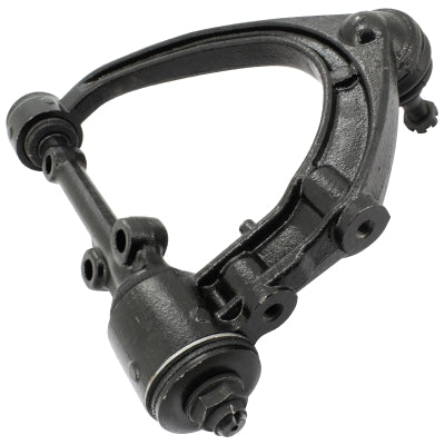HORQUILLA DELANTERA DERECHA SUPERIOR TOYOTA HIACE 2006-2020 VAZLO