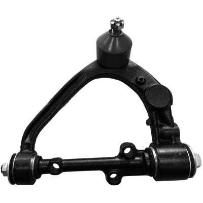 HORQUILLA DELANTERA IZQUIERDA SUPERIOR TOYOTA HIACE 2006-2020 VAZLO