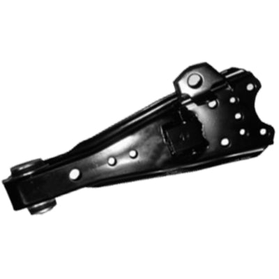 HORQUILLA DELANTERA DERECHA INFERIOR TOYOTA HIACE 2006-2020 VAZLO