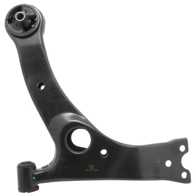 HORQUILLA DELANTERA IZQUIERDA INFERIOR TOYOTA COROLLA 2009-2013 TOYOTA MATRIX 2009-2014 VAZLO