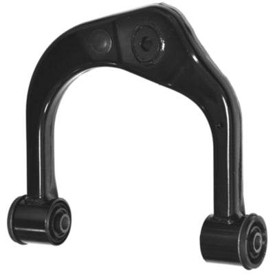 HORQUILLA DELANTERA IZQUIERDA SUPERIOR TOYOTA SEQUOIA 2001-2007 TOYOTA TUNDRA 2000-2006 VAZLO