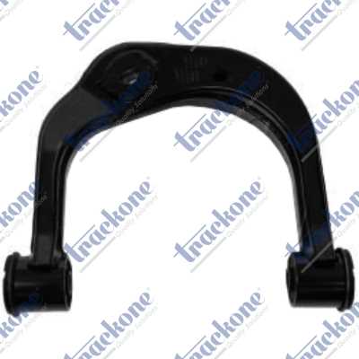 HORQUILLA DELANTERA DERECHA SUPERIOR TOYOTA TACOMA 1995-2004 VAZLO