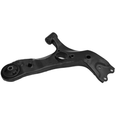 HORQUILLA DELANTERA DERECHA INFERIOR LEXUS NX200T 2015-2017 LEXUS NX300 2018-2021 LEXUS NX300H 2015-2021 TOYOTA RAV4 2006-2018 VAZLO