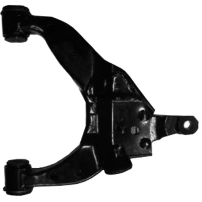 HORQUILLA DELANTERA DERECHA INFERIOR TOYOTA TACOMA 1995-2004 VAZLO