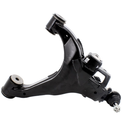 HORQUILLA DELANTERA IZQUIERDA INFERIOR TOYOTA SEQUOIA 2008-2022 TOYOTA TUNDRA 2007-2021 VAZLO