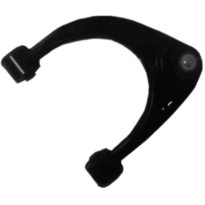 HORQUILLA DELANTERA DERECHA SUPERIOR TOYOTA SEQUOIA 2008-2022 TOYOTA TUNDRA 2007-2021 VAZLO