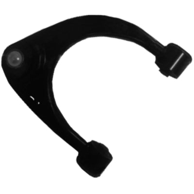 HORQUILLA DELANTERA IZQUIERDA SUPERIOR TOYOTA SEQUOIA 2008-2022 TOYOTA TUNDRA 2007-2021 VAZLO