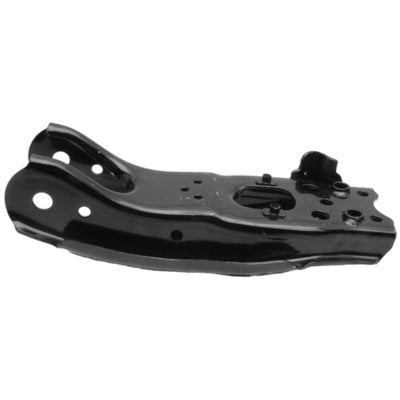HORQUILLA DELANTERA DERECHA INFERIOR TOYOTA HILUX 2004-2005 TOYOTA PICKUP 1989-1995 VAZLO