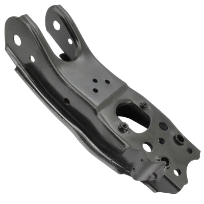 HORQUILLA DELANTERA IZQUIERDA INFERIOR TOYOTA HILUX 2004-2005 TOYOTA PICKUP 1989-1995 VAZLO