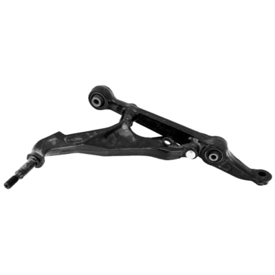 HORQUILLA DELANTERA DERECHA INFERIOR HONDA CIVIC 1992-2000 HONDA CIVIC DEL SOL 1993-1997 VAZLO