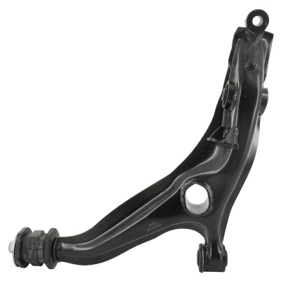 HORQUILLA DELANTERA IZQUIERDA INFERIOR HONDA CIVIC 1996-2000 VAZLO
