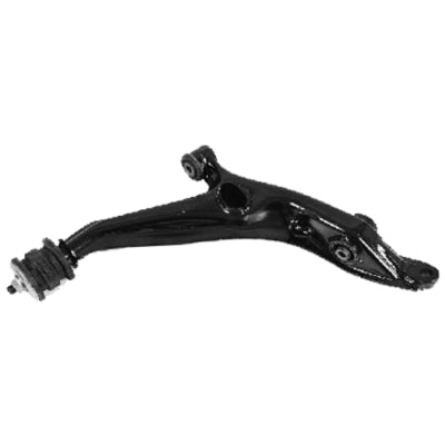 HORQUILLA DELANTERA DERECHA INFERIOR HONDA CIVIC 1996-2000 VAZLO