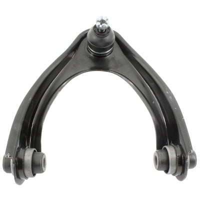 HORQUILLA DELANTERA IZQUIERDA SUPERIOR HONDA CIVIC 1996-2000 VAZLO