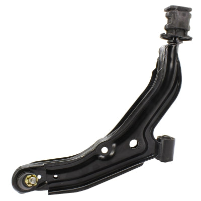 HORQUILLA DELANTERA DERECHA INFERIOR NISSAN PULSAR NX 1987-1990 NISSAN SENTRA 1987-1990 NISSAN TSURU 1988-1991 VAZLO