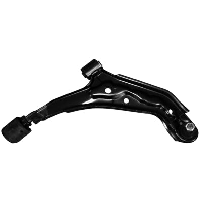 HORQUILLA DELANTERA DERECHA INFERIOR NISSAN TSUBAME 1992-2004 NISSAN TSURU 1992-2017 VAZLO