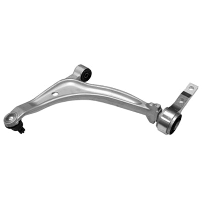 HORQUILLA DELANTERA DERECHA INFERIOR NISSAN ALTIMA 2002-2006 NISSAN MAXIMA 2004-2008 RENAULT SAFRANE 2009-2010 VAZLO