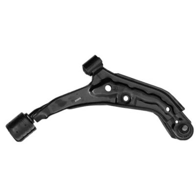 HORQUILLA DELANTERA DERECHA INFERIOR NISSAN 200SX 1995-1998 NISSAN LUCINO 1996-2000 NISSAN SENTRA 1996-2000 VAZLO