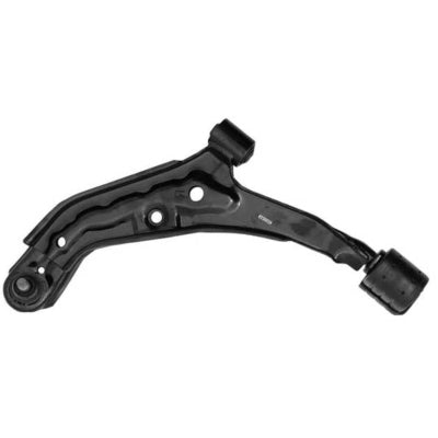 HORQUILLA DELANTERA IZQUIERDA INFERIOR NISSAN 200SX 1995-1998 NISSAN LUCINO 1996-2000 NISSAN SENTRA 1996-2000 VAZLO
