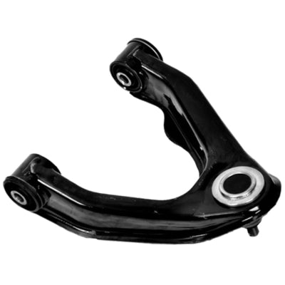 HORQUILLA DELANTERA DERECHA SUPERIOR NISSAN FRONTIER 1998-2004 NISSAN NP300 2009-2014 NISSAN XTERRA 2000-2004 VAZLO
