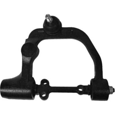 HORQUILLA DELANTERA DERECHA SUPERIOR NISSAN NV350 URVAN 2014-2023 NISSAN URVAN 2002-2013 VAZLO