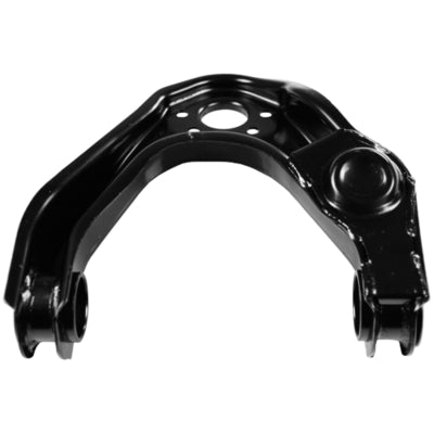 HORQUILLA DELANTERA DERECHA SUPERIOR NISSAN D21 1986-1994 NISSAN PICKUP 1994-2008 NISSAN URVAN 2000-2001 VAZLO