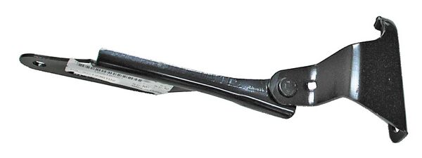 BISAGRA DE COFRE ACURA RSX 2002-2006 DERECHA TYG