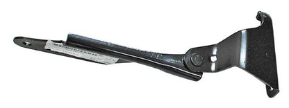 BISAGRA DE COFRE ACURA RSX 2002-2006 DERECHA TYG