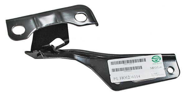 BISAGRA DE COFRE HONDA ACCORD 2003-2007 / ACURA TL 2004-2008 DERECHA TYG