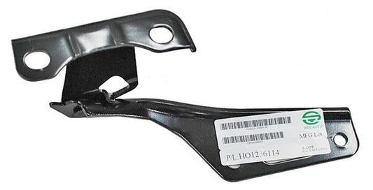 BISAGRA DE COFRE HONDA ACCORD 2003-2007 / ACURA TL 2004-2008 DERECHA TYG