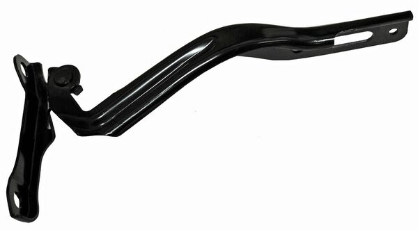 BISAGRA DE COFRE HONDA CIVIC 2006-2011 4P / 2P / HIBRIDO DERECHA TYG