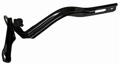 BISAGRA DE COFRE HONDA CIVIC 2006-2011 4P / 2P / HIBRIDO DERECHA TYG