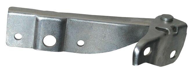 BISAGRA DE COFRE HONDA ACCORD 1994-2002 / ODYSSEY 1995-2004 DERECHA TYG
