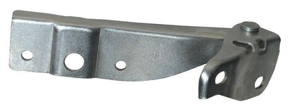 BISAGRA DE COFRE HONDA ACCORD 1994-2002 / ODYSSEY 1995-2004 DERECHA TYG