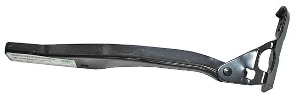 BISAGRA DE COFRE ACURA MDX 2007-2013 DERECHA TYG