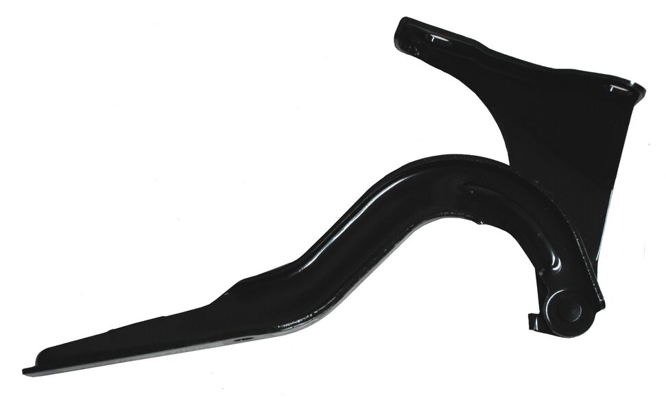 BISAGRA DE COFRE HONDA CR-V 2007-2011 DERECHA TYG