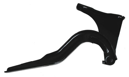 BISAGRA DE COFRE HONDA CR-V 2007-2011 DERECHA TYG