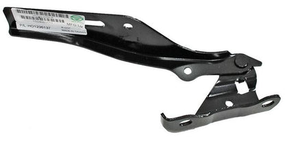 BISAGRA DE COFRE HONDA PILOT 2009-2015 . DERECHA TYG