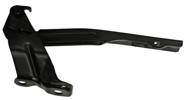 BISAGRA DE COFRE HONDA CR-V 2012-2016 DERECHA TYG