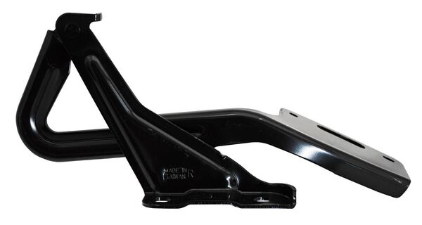 BISAGRA DE COFRE HONDA CITY 2014-2020 FAD DERECHA TYG
