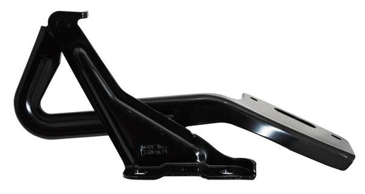 BISAGRA DE COFRE HONDA CITY 2014-2020 FAD DERECHA TYG