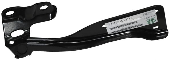BISAGRA DE COFRE HONDA ACCORD 2008-2012 4P / 2P / CROSSTOUR 2010-2012 DERECHA TYG