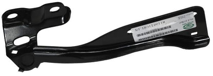 BISAGRA DE COFRE HONDA ACCORD 2008-2012 4P / 2P / CROSSTOUR 2010-2012 DERECHA TYG