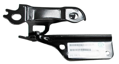 BISAGRA DE COFRE HONDA FIT 2015-2020 DERECHA TYG