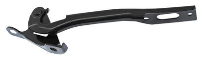 BISAGRA DE COFRE HONDA CIVIC 2012-2015 4P / 2P 892 DERECHA TYG