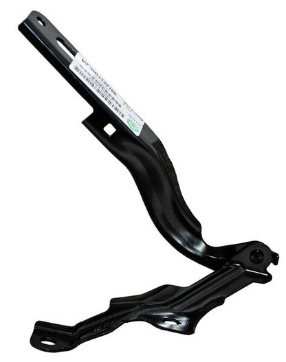 BISAGRA DE COFRE HONDA ACCORD 2018-2020 4P DERECHA TYG