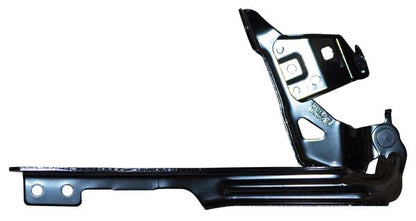 BISAGRA DE COFRE HONDA INSIGHT 2019-2020 DERECHA TYG
